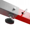Pull-up bar multi-grip pull-up bar horizontal bar pull-up Náhľad obrázku produktu 5
