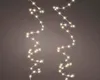 Lumineo Lichterkette STRING LIGHTS TWINKLE 378 LED 6 m, Anteprima dell’immagine prodotto 7