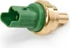 RIDEX 830C0008 Kühlmitteltemperatursensor für VW Golf IV Produktbild-Vorschau 3