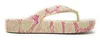 Crocs Women’s Classic Snake Print EUR 37-38 (M5) Produktbild-Vorschau 7