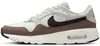 Nike Air Max SC Sail Light Bone Mink Brown Velvet Brown - Produktbild-Vorschau 11