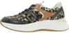 LIU-JO BF6029 TX549 DEPORTIVO STARDUST 01 Tierdruck Produktbild-Vorschau 2
