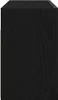 vidaXL Bad-Wandschrank Schwarz 80x25x40 cm Holzwerkstoff Produktbild-Vorschau 7