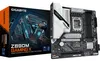 Gigabyte Z890M Gaming X              (Z890,S1851,mATX,DDR5) Produktbild-Vorschau 2