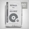 BioBizz All-Mix bez torfu (torffrei) 50L - Blumenerde Podgląd zdjęcia produktu 1