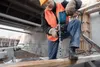 Bosch GBH 2-26 DFR Professional, SDS Plus, Čierna, Modrá, Náhľad obrázku produktu 26