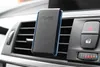 Axe Vent Lufterfrischer Air Freshener Africa Produktbild-Vorschau 4