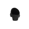 Rohde Damen Pantoffel Hausschuh Microvelour Neustadt-50 Produktbild-Vorschau 11