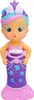 IMC Toys 908741, Chłopak, dziewczyna, 1,5 lat(a), Różowy Podgląd zdjęcia produktu 3