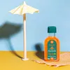 Lola From Rio Pinga Cenoura & Oliva 50ml - olio Anteprima dell’immagine prodotto 1
