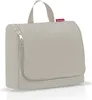 reisenthel Kulturbeutel toiletbag XL 28 x 10 x 25 Produktbild-Vorschau 6