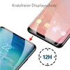 AVANA Ochranná fólie pro Samsung Galaxy S10 Ochranná fólie Náhled obrázku produktu 6