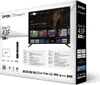 DYON iGoo-TV 43F 108cm (43 Zoll) Google TV (Full-HD, HD Produktbild-Vorschau 7