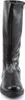 CAPTAIN-100 Damen Boots von Funtasma, Schwarz  , EU 42-43, Produktbild-Vorschau 2