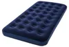 Bestway Luftbett Twin-Size 188 x 99 x 22 cm , 67001 Produktbild-Vorschau 56