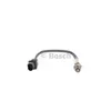 BOSCH Lambdasonde  0 281 004 079 Produktbild-Vorschau 3
