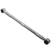 Rear Lower Upper Camber Arm For Mini R50 R52 R53 R55 R56 Produktbild-Vorschau 7