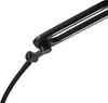 Werkbanklamp, 9 Watt:100%: 514 lumen60%: 301 lumen35%: 179 Productafbeelding-voorbeeld 4