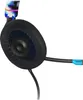 Gaming-hoofdtelefoon SKULLCANDY SLYR Pro Black Digi Hype Productafbeelding-voorbeeld 23
