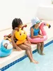INTEX Schwimmring Biene, 58 x 55 cm, für Kinder von 3-6 Produktbild-Vorschau 3