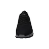 Rieker 35503-00 (47/nero/nero) Anteprima dell’immagine prodotto 10