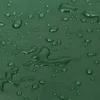 Sandkastenabdeckung 120x120 cm, wasserdicht, UV-Schutz 70%, Produktbild-Vorschau 3