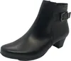 Mephisto Komfort Stiefeletten marilia Damen 31323231333033 Produktbild-Vorschau 6