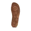 Josef Seibel Damen Leder Riemchensandalen Sandaletten Produktbild-Vorschau 21
