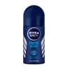Nivea Pro Muže 50ml Osvěžující Antiperspirant v Kuličce Náhled obrázku produktu 1