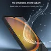 1-balenie Samsung XCover7 Ochranné sklo na displej - Náhľad obrázku produktu 7