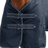 Waldhausen Outdoordecke Arctic High Neck Light Produktbild-Vorschau 3