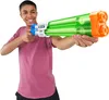 Zuru X-Shot Water Warfare Anteprima dell’immagine prodotto 7