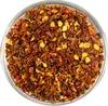 Jalapeno Chili, 70g Produktbild-Vorschau 2