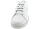 NIKE COURT ROYALE 2 Biela Náhľad obrázku produktu 46