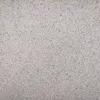5 Kg hellen Quarzkies fein '' 0,8-1,2mm Bodengrund Aquarium Produktbild-Vorschau 6