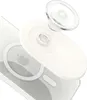 PopSockets, magnetyczna wysuwana podstawka MagSafe PopGrip Podgląd zdjęcia produktu 3