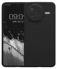 kwmobile Handyhülle für Xiaomi Poco F7 Pro Hülle - weiches Produktbild-Vorschau 7