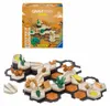 Ravensburger 24585, Zabawka do gry w kulki, 3 lat(a) Podgląd zdjęcia produktu 3