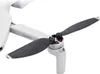 Eliche Per Dji Mavic Mini Drone - 8 Pezzi 4726F Argento Anteprima dell’immagine prodotto 3