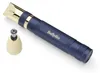BaByliss E112E, Mehrfarbig, Gesicht, Akku, AA, Augenbraue Produktbild-Vorschau 2