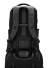 Pacsafe - Cestování - Batohy - Pacsafe Metrosafe X 25L Náhled obrázku produktu 3