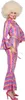Dancing Queen Disco Suit Größe: 36 Produktbild-Vorschau 2