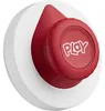 tonies Tonieplay Game M - Paw Patrol: Heldenhafte Rettung Produktbild-Vorschau 3