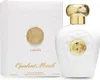 Lattafa Opulent Musk parfémovaná voda unisex 100 ml Náhled obrázku produktu 4