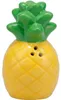 Soľnička a korenička Lilo & Stitch - Stitch and Pineapple Náhľad obrázku produktu 7