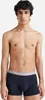 Tommy Hilfiger Trunk Boxers Herren (5-er Pack) Produktbild-Vorschau 3