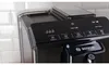 Bosch Serie 2 TIE20109 coffee maker Fully-auto Espresso Anteprima dell’immagine prodotto 2