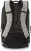 Dakine Concourse Toploader 31L Rucksack Greyscale Produktbild-Vorschau 2