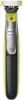 Philips OneBlade 360 QP2834/23 Face + Body, Planžetový Náhled obrázku produktu 30