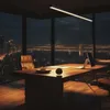 Lampe de bureau LED Spectrum Linear Allday Basic, blanche, Voir les images du produit 5